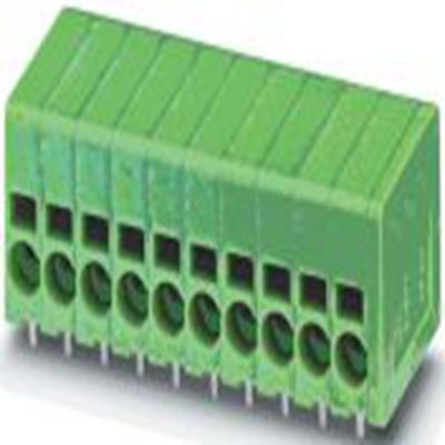 1990779 Phoenix Contact product image